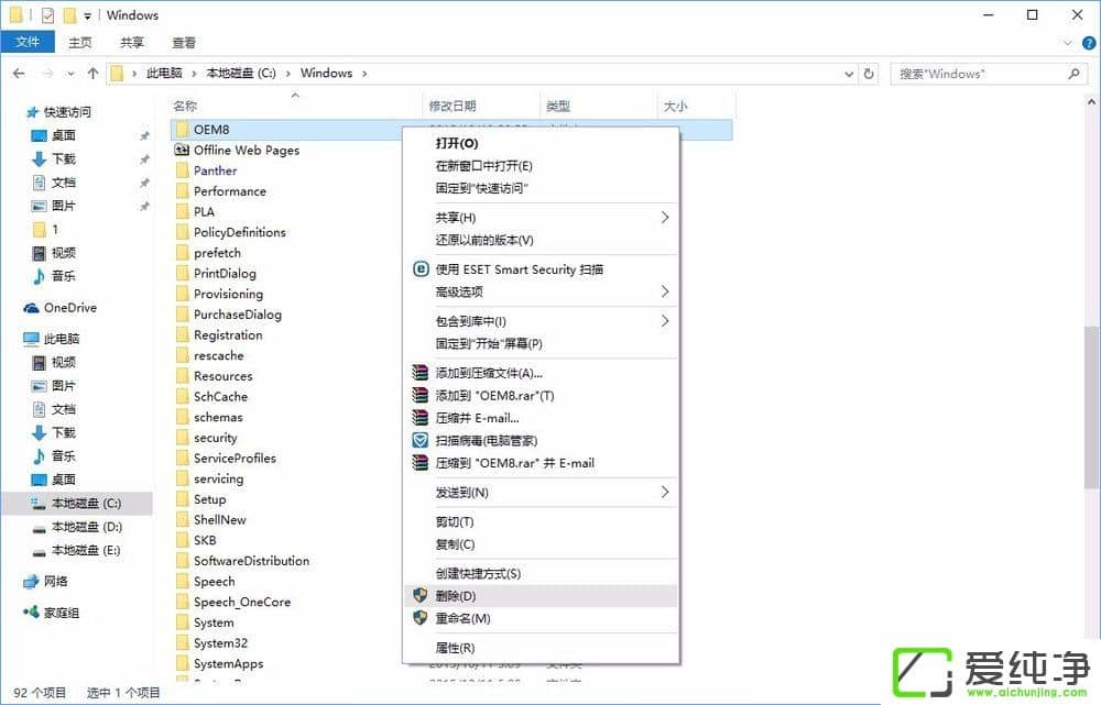W10Xg[hao.qquu8.com(y)ٳôk