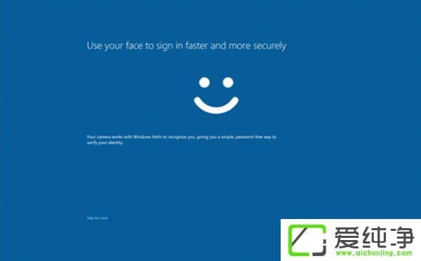 Win10 RS4A(y)[17083.1000(ni)һ[