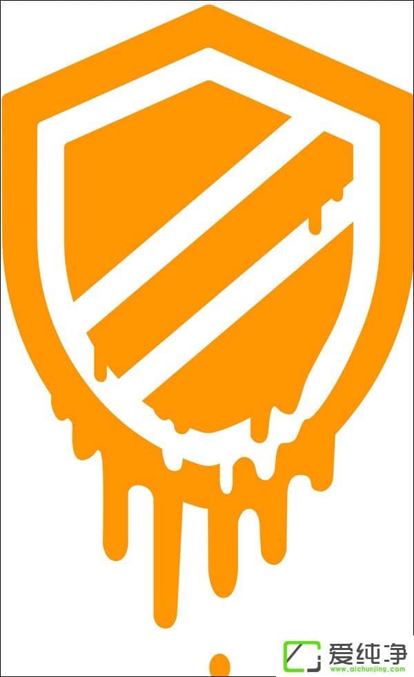 ΢ܛl(f)Win10o£dַ