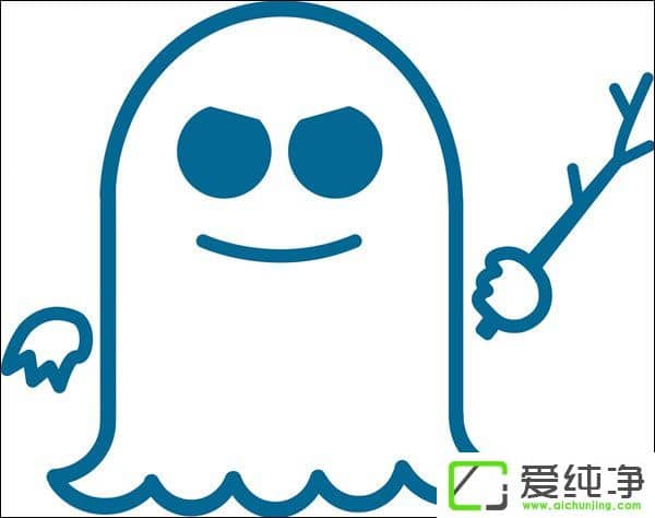 必升！微軟發(fā)布Win10緊急更新（附下載地址）