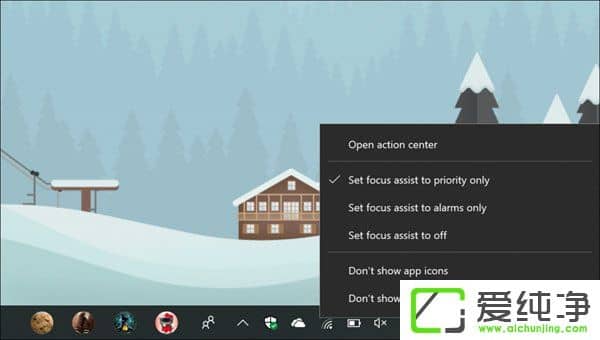 Win10 RS4A(y)[17083.1000(ni)һ[