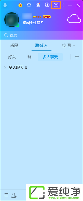 ô_QQQQѲԃ