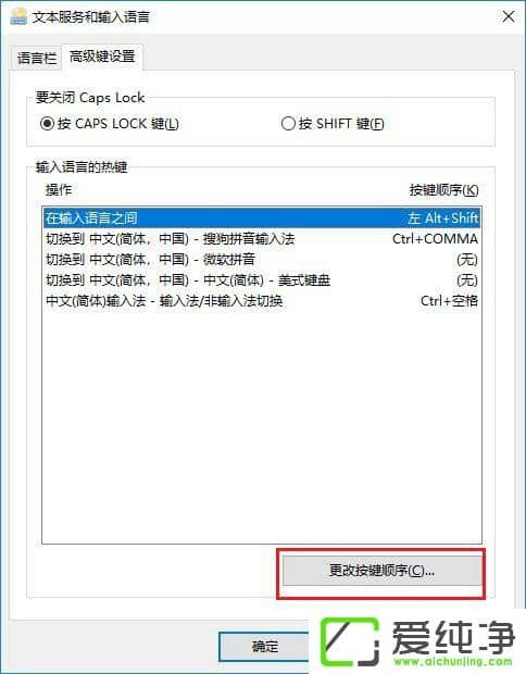 W10^AltͿôkuAltIDĽQ