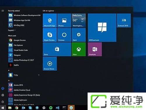 Win10＾(chung)߸16299.214۷ea(b)