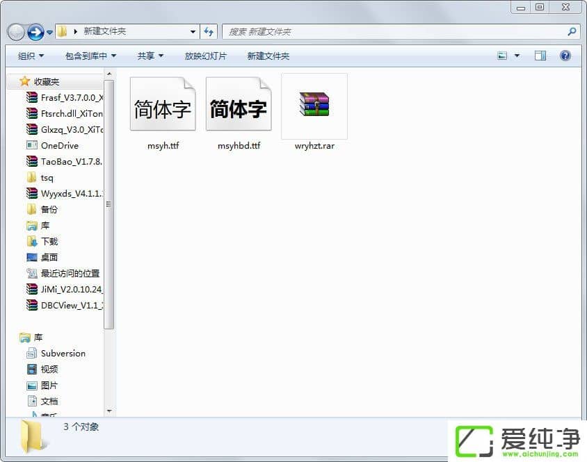 win764λ΢ܛźwôb
