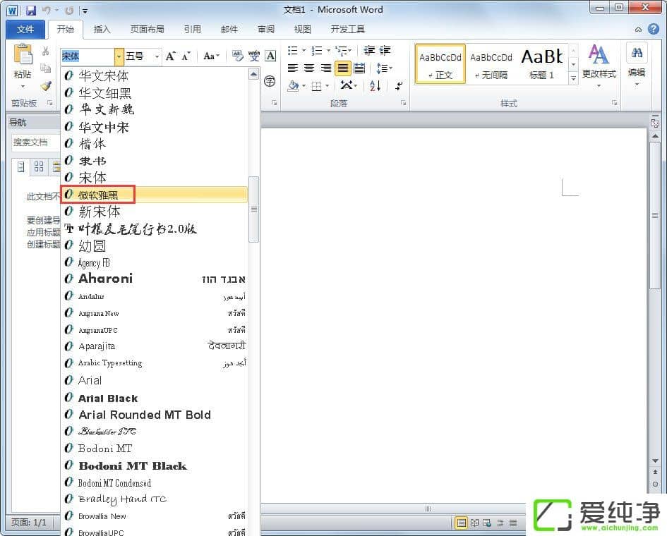 win764λ΢ܛźwôb