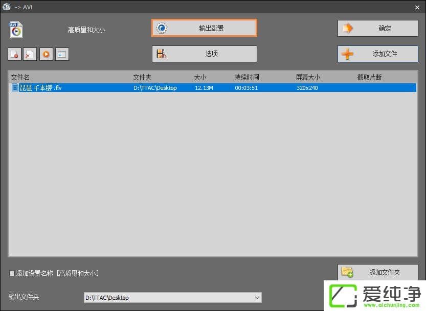 ʽS(bo)e(cu)Error 0XC0000005ôQ