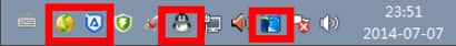 win7 64λ_C(j)\(yn)ܛP(gun)