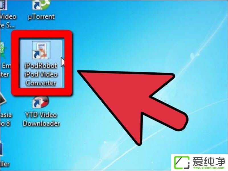 YouTubeҕlôdYouTubeھҕld