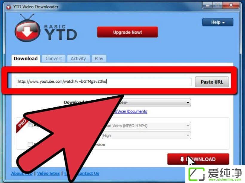 YouTubeҕlôdYouTubeھҕld