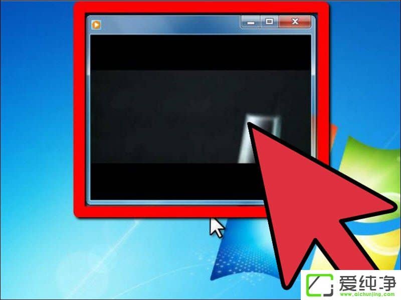 YouTubeҕlôdYouTubeھҕld