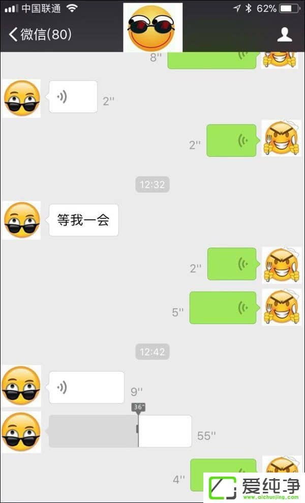 W(wng)΢(ni)yZM(jn)ȗlτӡ
