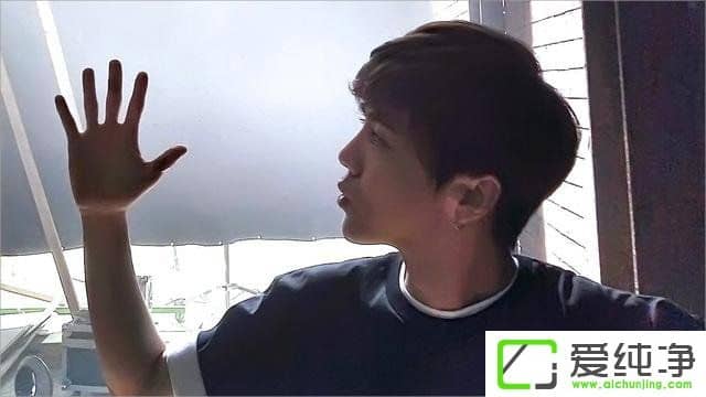 2018支付寶每天能掃幾次福？支付寶集五福2018活動規(guī)則