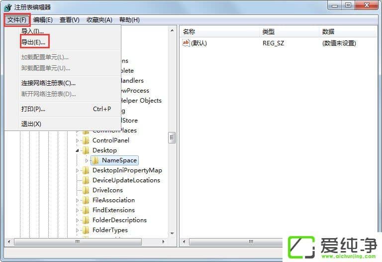 win764λIED˄hνQ