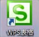 win764λetļô_