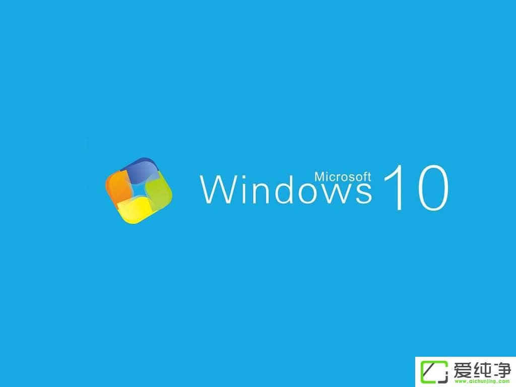 Win1064λM(jn)taobaoprotect.exeռÃ(ni)ôk