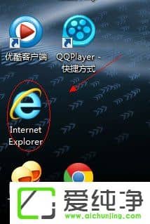 win764λIED˄h