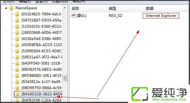 win764λIED˄hνQ