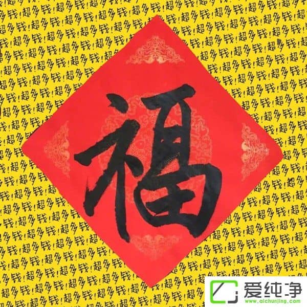֧2018ꡰӽ_