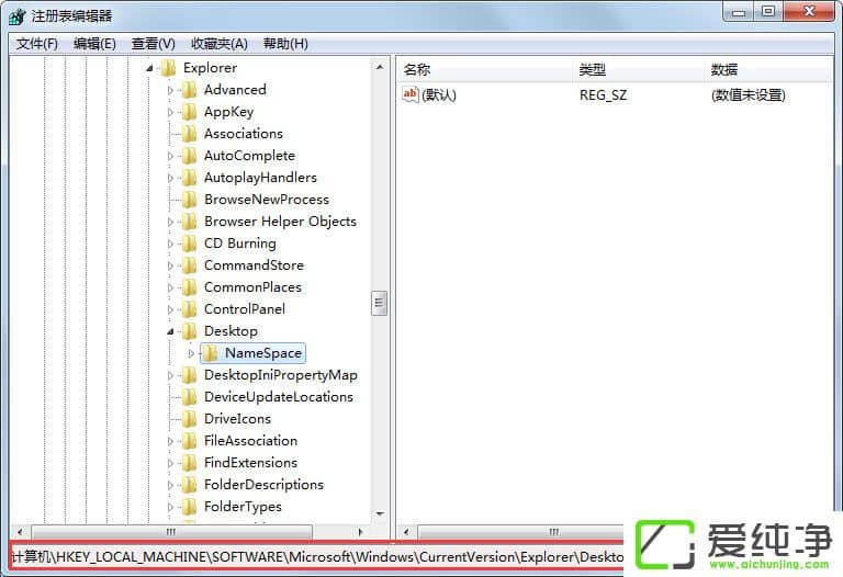 win764λIED˄hνQ