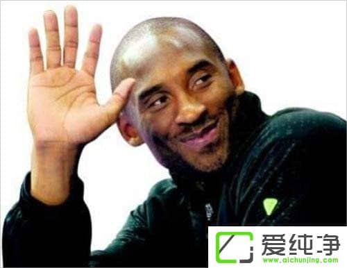 2018支付寶每天能掃幾次福？支付寶集五福2018活動規(guī)則