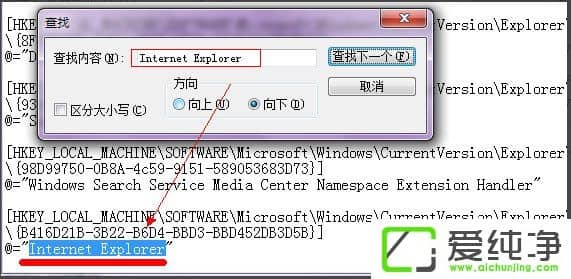 win764λIED˄hνQ