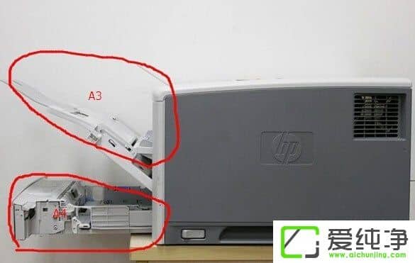 WindowsXPӡeʾ“һęnӡԭAdministrator”νQ