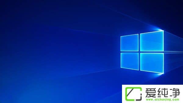΢ܛWin10 RS4A(y)[17093