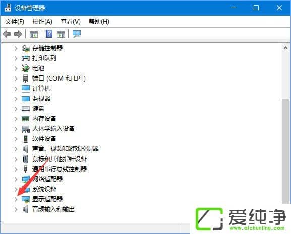 Win10ҹģʽ_ôkWin10ҹģʽôk