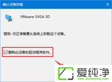 Win10ҹģʽ_ôkWin10ҹģʽôk