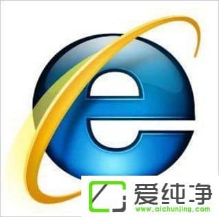 WindowsXPIEo_վcôk