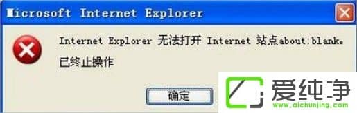 XPIEo_Internetվcôk