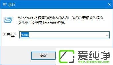 Win10 64λʲô]бزԽMͱÑ