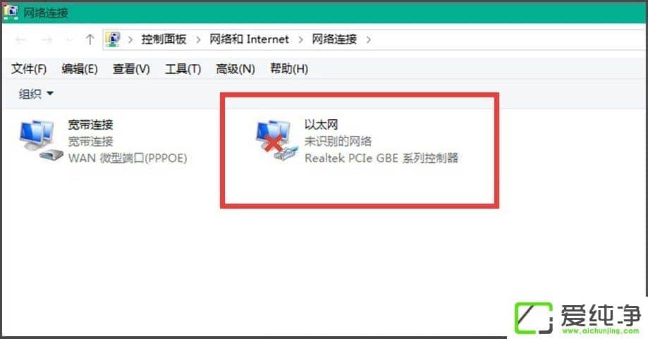 Win10 10041BӾWjWin10 10041BӾWjķ