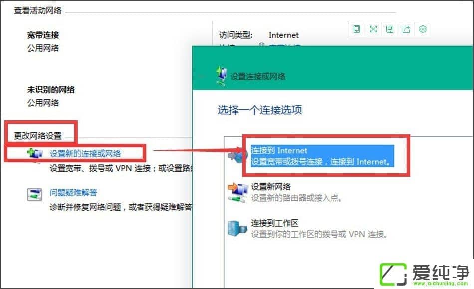 Win1010041汾Bмtôk