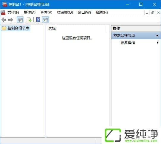 Win10漃64λ]бزԽMͱÑôk