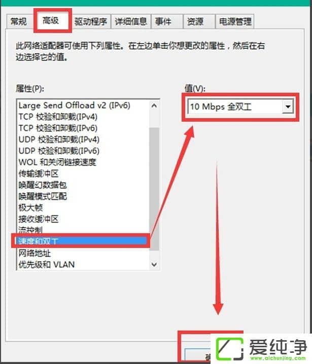 Win10 10041BӾWjWin10 10041BӾWjķ