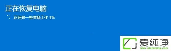 Win10ͨ^Windows DefenderˢX