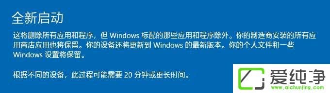Win10ͨ^Windows DefenderˢX