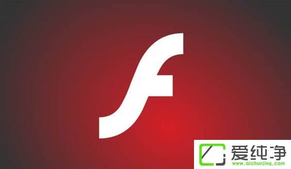 QAdobe Flash©΢ܛÑ;oޏa