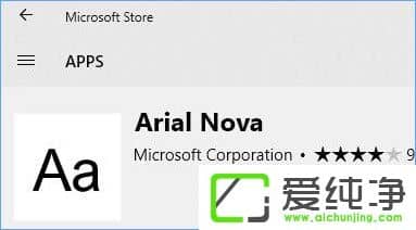 Win10Ώ΢ܛ̵dbw