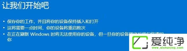 Win10ͨ^Windows DefenderˢX