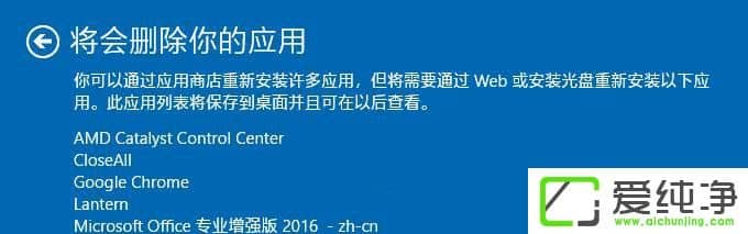 Win10ͨ^Windows DefenderˢX