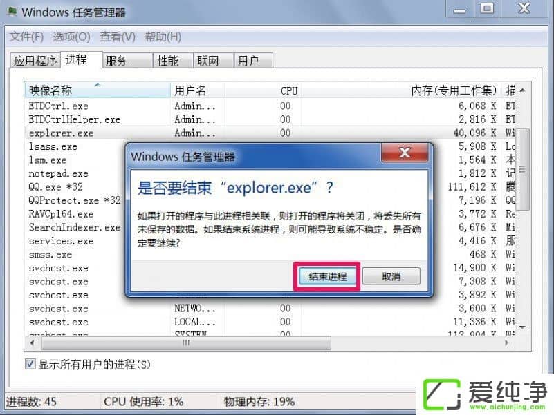 win7վoνQ