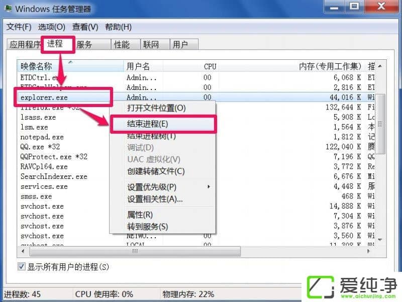 win7վoνQ