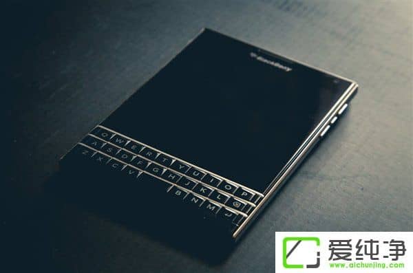 BlackBerryݮŗBlackBerryϵy(tng)