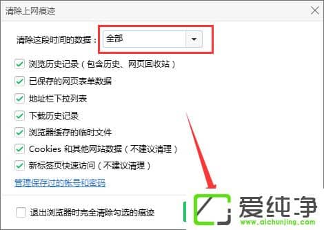 win7純凈版網(wǎng)頁(yè)無(wú)法看視頻提示“Could not load plugins”怎么辦？