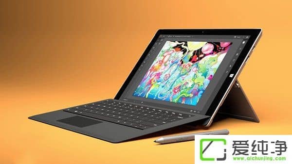 Surface Pro 3ޏ(f)CPU©ޏ(f)a