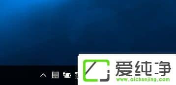 Win10oBϾW(wng)j(lu)