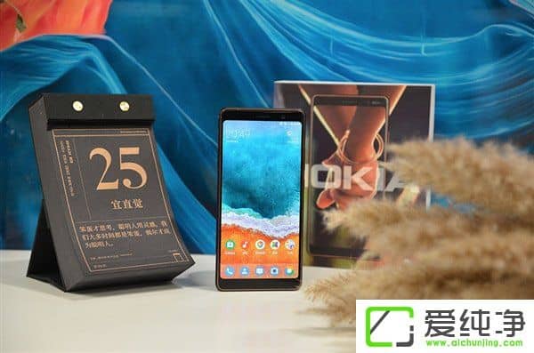 ԓֵZȫCNokia7 PlusCDp